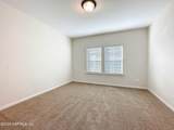 2103 Hawkeye Place - Photo 24