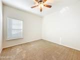 2103 Hawkeye Place - Photo 26