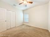2103 Hawkeye Place - Photo 27