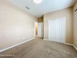2103 Hawkeye Place - Photo 29