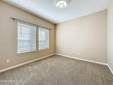2103 Hawkeye Place - Photo 31