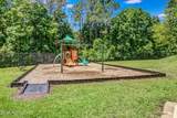 1201 Crabapple Court - Photo 42