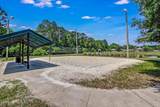 1201 Crabapple Court - Photo 46