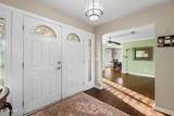 3301 Hermitage Road - Photo 11