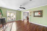 3301 Hermitage Road - Photo 12