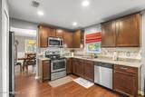 3301 Hermitage Road - Photo 14