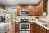 3301 Hermitage Road - Photo 17