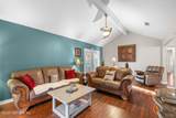3301 Hermitage Road - Photo 23