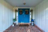 3301 Hermitage Road - Photo 8