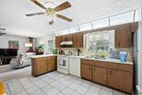 971 Doshire Drive - Photo 5