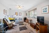 971 Doshire Drive - Photo 6