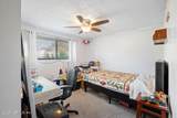 971 Doshire Drive - Photo 8