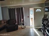 2653 Sandra Lane - Photo 2