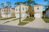 5935 Creekside Crossing Drive - Photo 1
