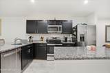 5935 Creekside Crossing Drive - Photo 10