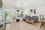 5935 Creekside Crossing Drive - Photo 12