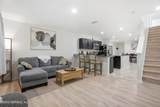 5935 Creekside Crossing Drive - Photo 14