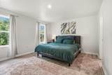 5935 Creekside Crossing Drive - Photo 16