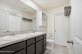 5935 Creekside Crossing Drive - Photo 18