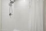 5935 Creekside Crossing Drive - Photo 19
