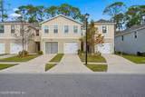 5935 Creekside Crossing Drive - Photo 2