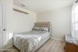 5935 Creekside Crossing Drive - Photo 21