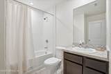 5935 Creekside Crossing Drive - Photo 22