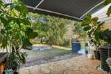 5935 Creekside Crossing Drive - Photo 25