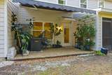 5935 Creekside Crossing Drive - Photo 26