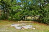 5935 Creekside Crossing Drive - Photo 27