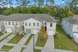 5935 Creekside Crossing Drive - Photo 3