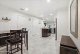 5935 Creekside Crossing Drive - Photo 5