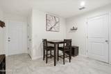 5935 Creekside Crossing Drive - Photo 6