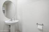 5935 Creekside Crossing Drive - Photo 8