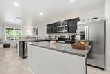 5935 Creekside Crossing Drive - Photo 9