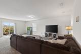 3560 Sunfish Drive - Photo 14