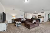 3560 Sunfish Drive - Photo 16