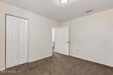 3560 Sunfish Drive - Photo 31