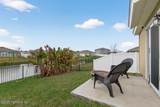 3560 Sunfish Drive - Photo 34