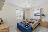 3227 Red Oak Drive - Photo 11