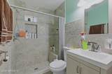 3227 Red Oak Drive - Photo 12