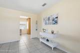 3227 Red Oak Drive - Photo 6