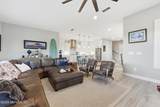 45 Rum Runner Way - Photo 10