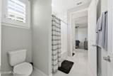 45 Rum Runner Way - Photo 25