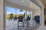 45 Rum Runner Way - Photo 30