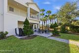 45 Rum Runner Way - Photo 33