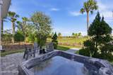 45 Rum Runner Way - Photo 34