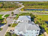 45 Rum Runner Way - Photo 41