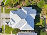 45 Rum Runner Way - Photo 44