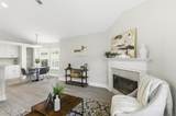 701 Lake Stone Circle - Photo 31